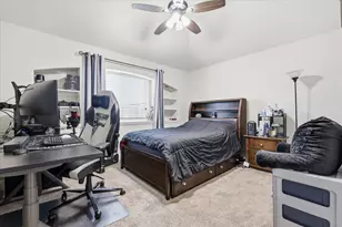 313 Bluebell Dr, Glenn Heights, TX 75154 - Photo 30