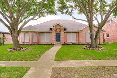 806 Green Apple Drive, Garland, TX 75044 - Photo 1