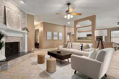 806 Green Apple Drive, Garland, TX 75044 - Photo 12