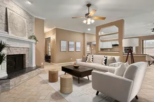 806 Green Apple Dr, Garland, TX 75044 - Photo 12