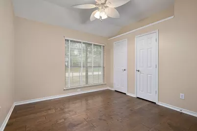 806 Green Apple Drive, Garland, TX 75044 - Photo 20
