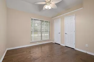 806 Green Apple Dr, Garland, TX 75044 - Photo 20