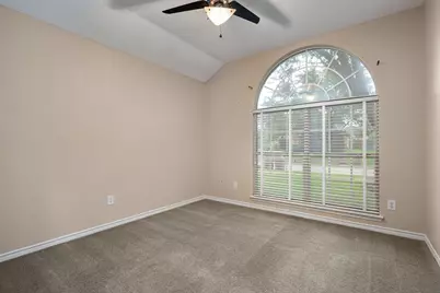 806 Green Apple Drive, Garland, TX 75044 - Photo 18