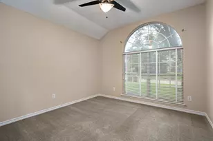 806 Green Apple Dr, Garland, TX 75044 - Photo 18