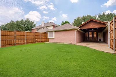 806 Green Apple Drive, Garland, TX 75044 - Photo 22