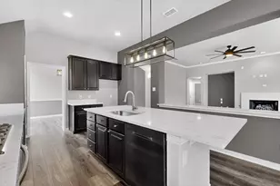 5915 Field Crest Ln, Sachse, TX 75048 - Photo 8