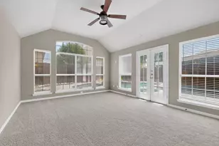 5915 Field Crest Ln, Sachse, TX 75048 - Photo 14