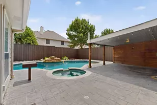 5915 Field Crest Ln, Sachse, TX 75048 - Photo 22