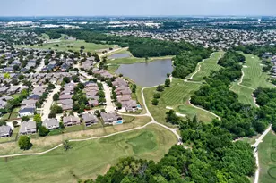 5915 Field Crest Ln, Sachse, TX 75048 - Photo 34