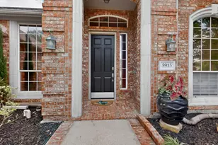 5915 Field Crest Ln, Sachse, TX 75048 - Photo 36