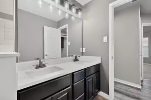 5915 Field Crest Ln, Sachse, TX 75048 - Photo 28