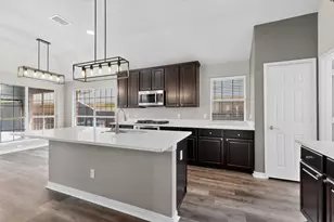 5915 Field Crest Ln, Sachse, TX 75048 - Photo 10