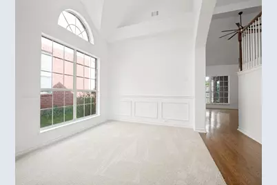 12604 Beech Tree Lane, Fort Worth, TX 76040 - Photo 12