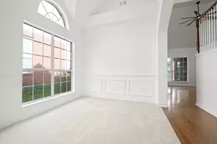 12604 Beech Tree Ln, Fort Worth, TX 76040 - Photo 12