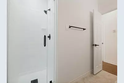12604 Beech Tree Lane, Fort Worth, TX 76040 - Photo 30