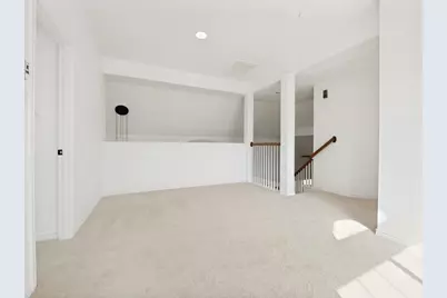 12604 Beech Tree Lane, Fort Worth, TX 76040 - Photo 26