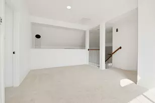 12604 Beech Tree Ln, Fort Worth, TX 76040 - Photo 26