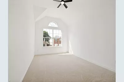 12604 Beech Tree Lane, Fort Worth, TX 76040 - Photo 22