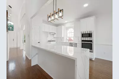 12604 Beech Tree Lane, Fort Worth, TX 76040 - Photo 16