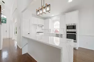 12604 Beech Tree Ln, Fort Worth, TX 76040 - Photo 16