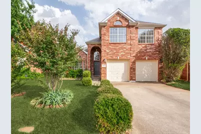 12604 Beech Tree Lane, Fort Worth, TX 76040 - Photo 2