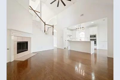 12604 Beech Tree Lane, Fort Worth, TX 76040 - Photo 4