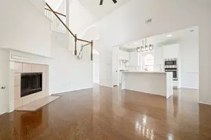 12604 Beech Tree Ln, Fort Worth, TX 76040 - Photo 4