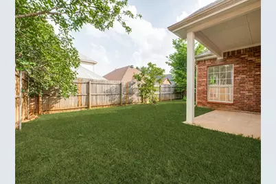 12604 Beech Tree Lane, Fort Worth, TX 76040 - Photo 36