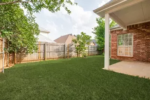 12604 Beech Tree Ln, Fort Worth, TX 76040 - Photo 36