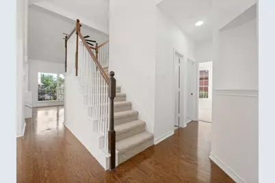12604 Beech Tree Lane, Fort Worth, TX 76040 - Photo 8