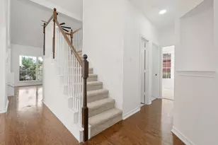 12604 Beech Tree Ln, Fort Worth, TX 76040 - Photo 8