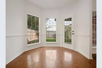 12604 Beech Tree Lane, Fort Worth, TX 76040 - Photo 20