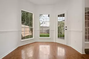 12604 Beech Tree Ln, Fort Worth, TX 76040 - Photo 20