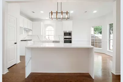 12604 Beech Tree Lane, Fort Worth, TX 76040 - Photo 1