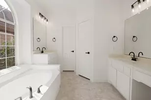 12604 Beech Tree Ln, Fort Worth, TX 76040 - Photo 32
