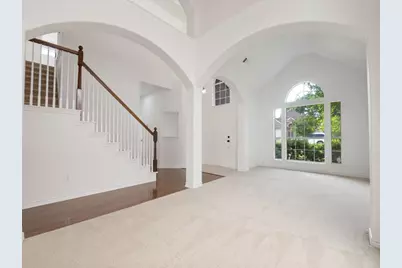 12604 Beech Tree Lane, Fort Worth, TX 76040 - Photo 10
