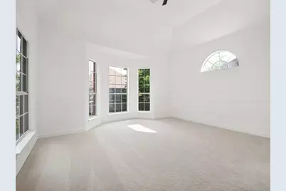 12604 Beech Tree Lane, Fort Worth, TX 76040 - Photo 14