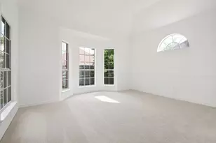 12604 Beech Tree Ln, Fort Worth, TX 76040 - Photo 14