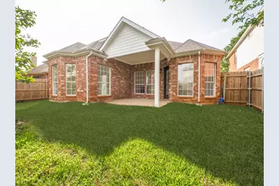 12604 Beech Tree Lane, Fort Worth, TX 76040 - Photo 34