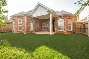 12604 Beech Tree Ln, Fort Worth, TX 76040 - Photo 34