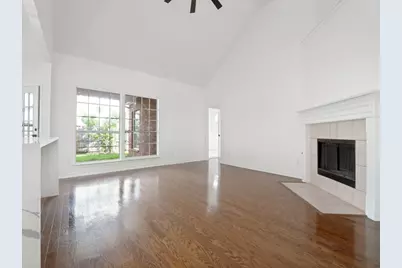 12604 Beech Tree Lane, Fort Worth, TX 76040 - Photo 6