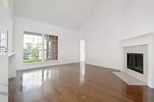 12604 Beech Tree Ln, Fort Worth, TX 76040 - Photo 6