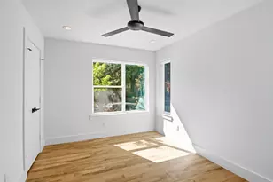 6345 Richmond Ave, Dallas, TX 75214 - Photo 12