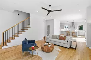 6345 Richmond Ave, Dallas, TX 75214 - Photo 4