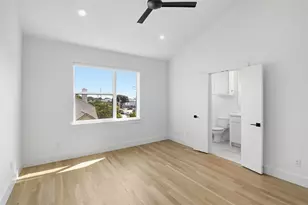 6345 Richmond Ave, Dallas, TX 75214 - Photo 8