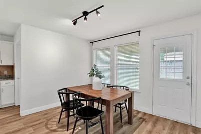 2408 Eisenhower Drive, McKinney, TX 75071 - Photo 12