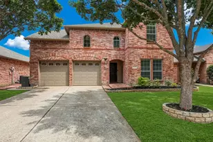 2408 Eisenhower Dr, McKinney, TX 75071 - Photo 36