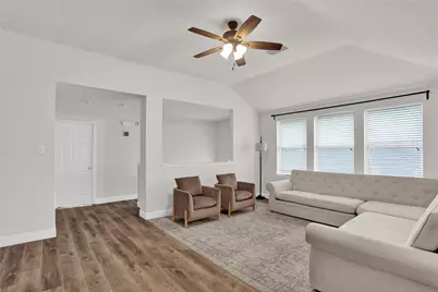 2408 Eisenhower Drive, McKinney, TX 75071 - Photo 18