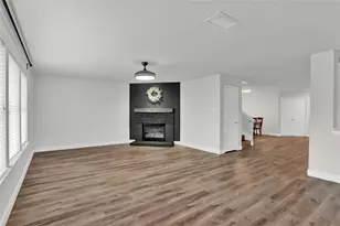 2408 Eisenhower Dr, McKinney, TX 75071 - Photo 10