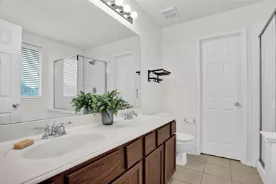 2408 Eisenhower Drive, McKinney, TX 75071 - Photo 22